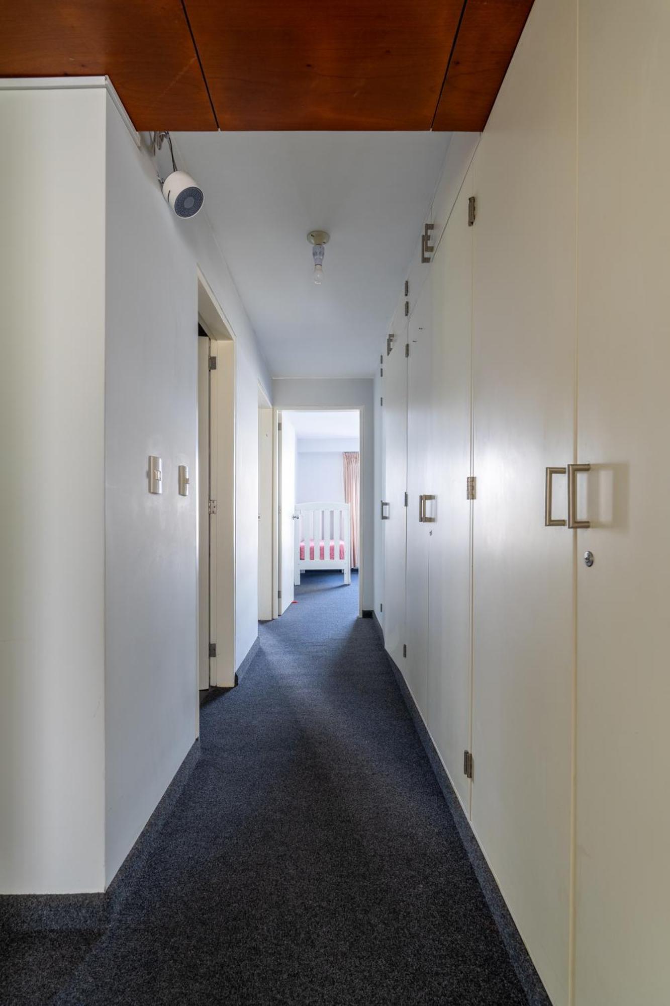 Appartamento Departamento En San Isidro, Distretto di Lima Esterno foto